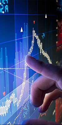 EEX_ECC_MDS_200x400_2