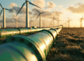 EEX_ECC_Gas_Power_276x200