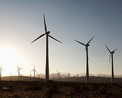 EEX_ECC_Power_276x200_3