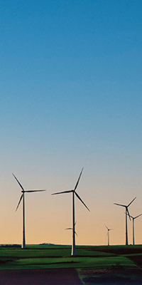 EEX_ECC_registries_200x400_2