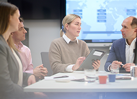 EEX_ECC_corporate_276x200_4