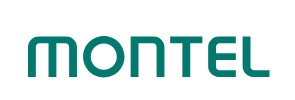 Montel logo