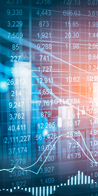 EEX_ECC_trading_2200x400_1