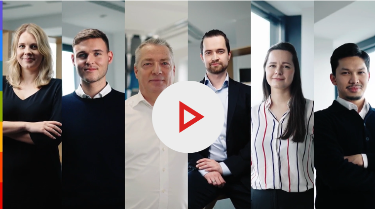 EEX Group imagevideo visual 