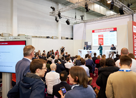 EEX_ECC_corporate_276x200_7