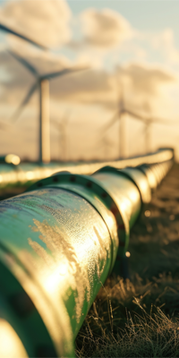 EEX Gas Power 200x400