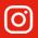 YouTube Image
