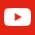 YouTube Image