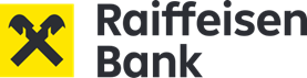 276x200Raiffeisenbank