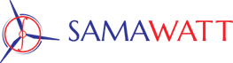 276x200-Samawatt