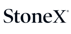 276x200Stonex