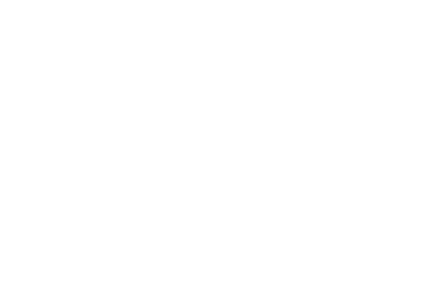 EEX_TV White
