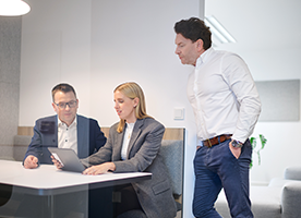 EEX_ECC_corporate_276x200_3