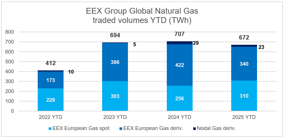 Jan 2025 Gas EN