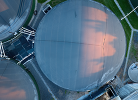EEX_ECC_LNG_276x200_1