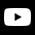 SAP_Youtube_Black.png