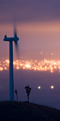EEX_ECC_Power_200x400_2