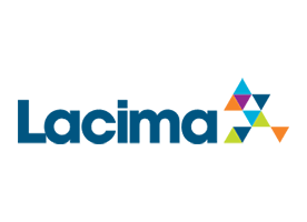 Lacima logo 276x200