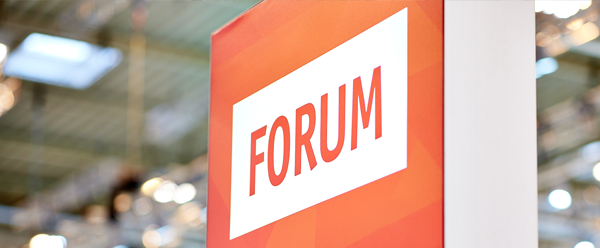 Forum