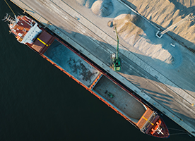 EEX_ECC_Freight_276x200_3