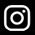 SAP_Insta_BLACK