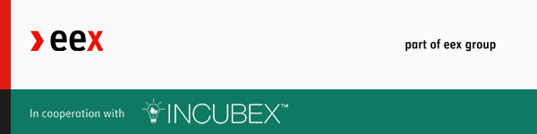 EEX INCUBEX HEADER