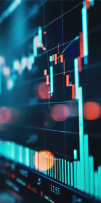 EEX Trading Screen 200x400