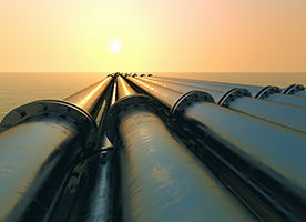 EEX_ECC_Gas_276x200_1